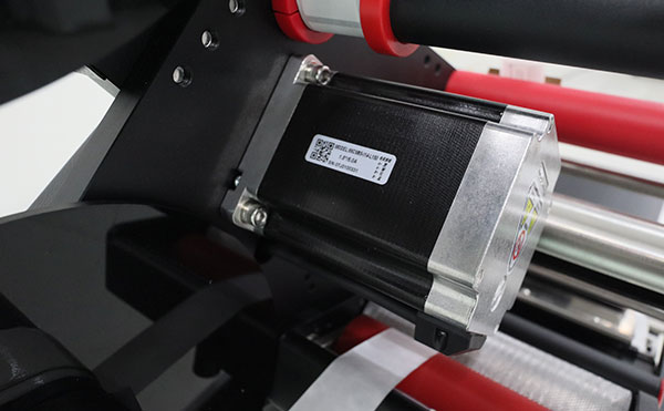 平面貼標機,貼標機,全自動貼標機