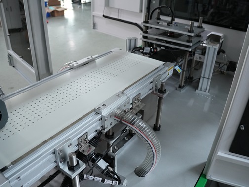 外觀視覺(jué)檢測(cè)設(shè)備,視覺(jué)檢測(cè)設(shè)備廠家,外觀缺陷檢測(cè)設(shè)備,高臻智能