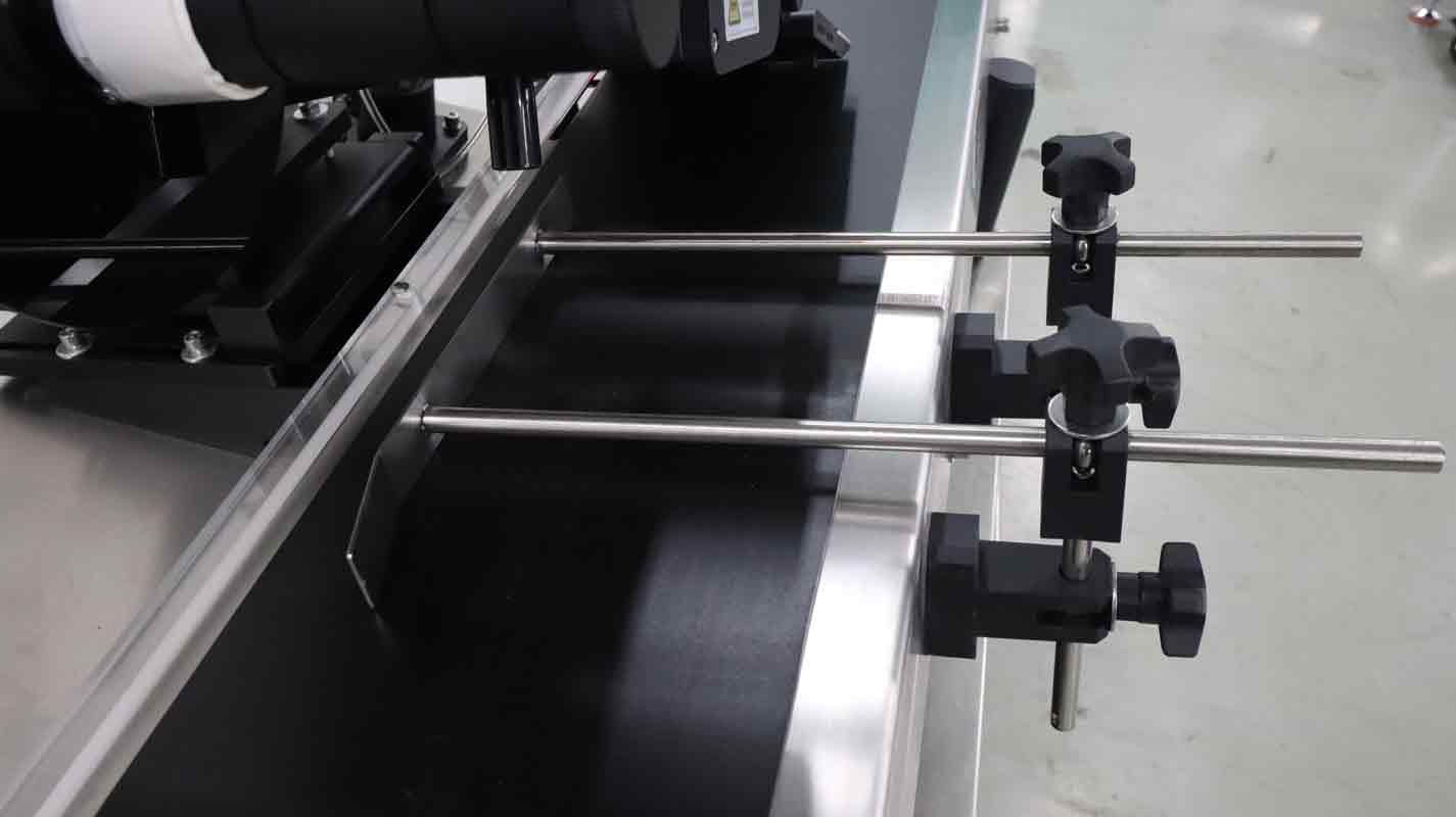 全自動雙側面貼標機,雙側面貼標機,全自動貼標機生產(chǎn)廠家